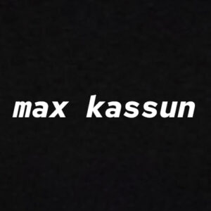 (c) Maxkassun.de
